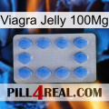 Viagra Jelly 100Mg 21